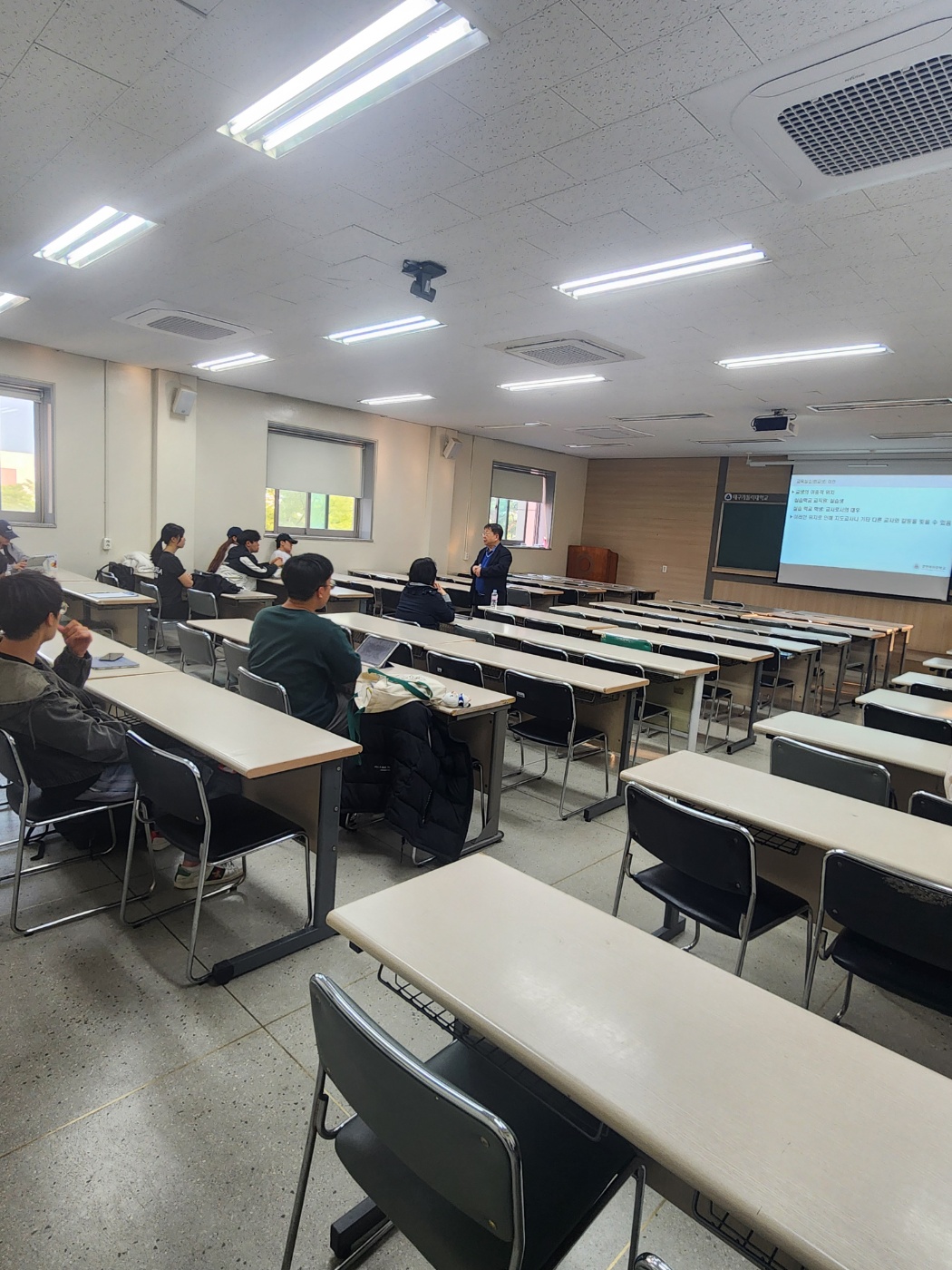 KakaoTalk_20250414_101114295_02.jpg