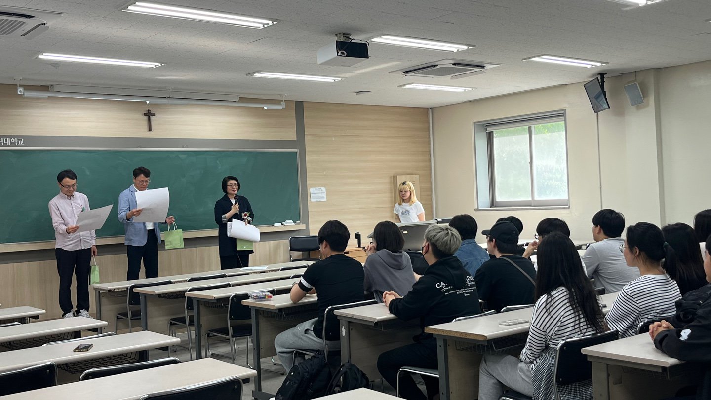 KakaoTalk_20250519_151445154_01.jpg