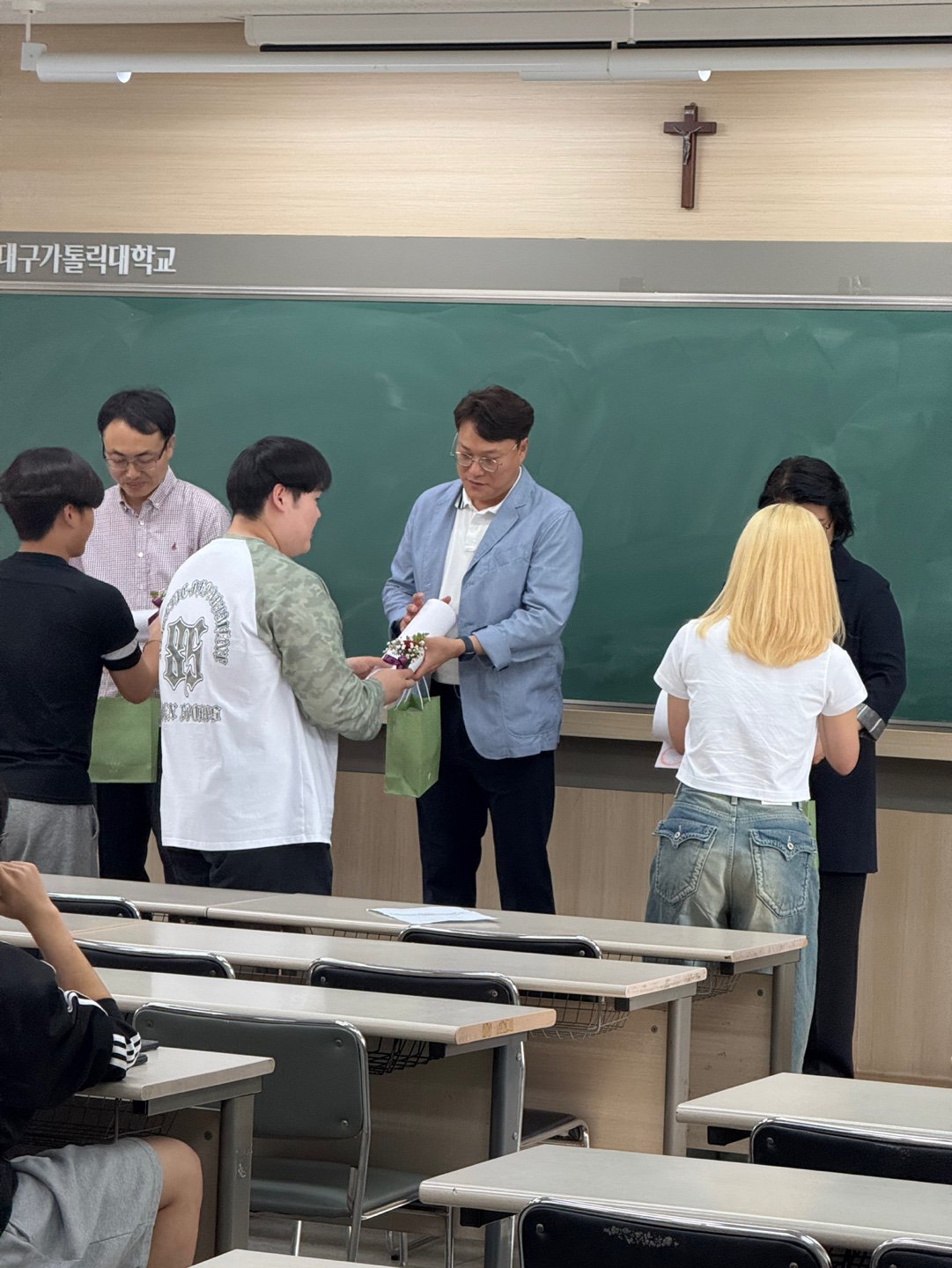 KakaoTalk_20250519_151445154_02.jpg