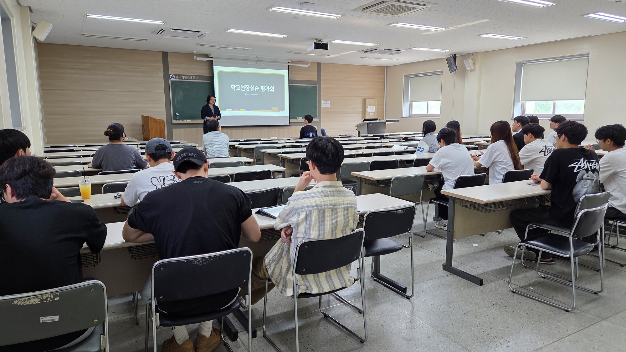 KakaoTalk_20250708_111944173_03.jpg