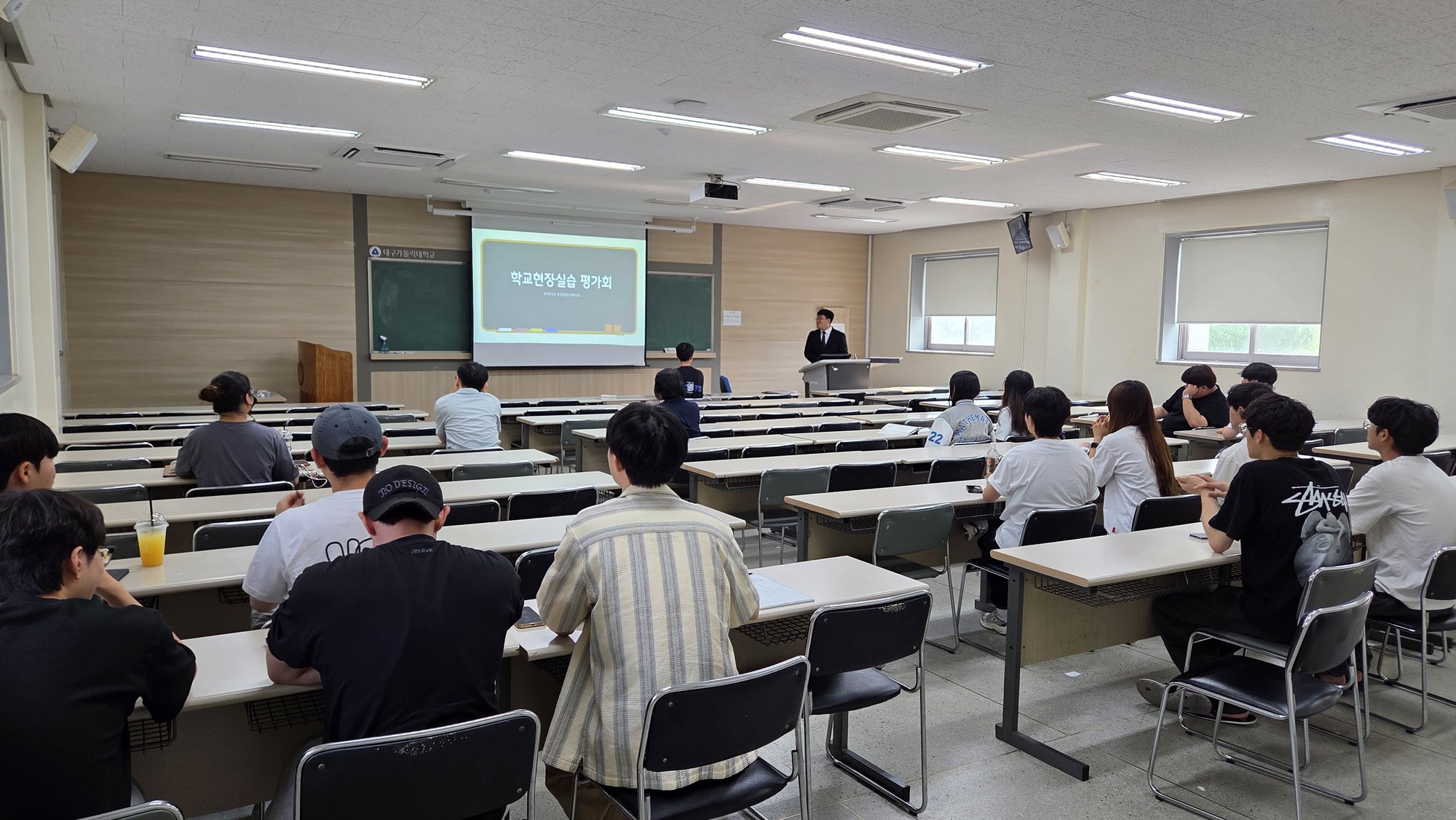 KakaoTalk_20250708_111944173_04.jpg