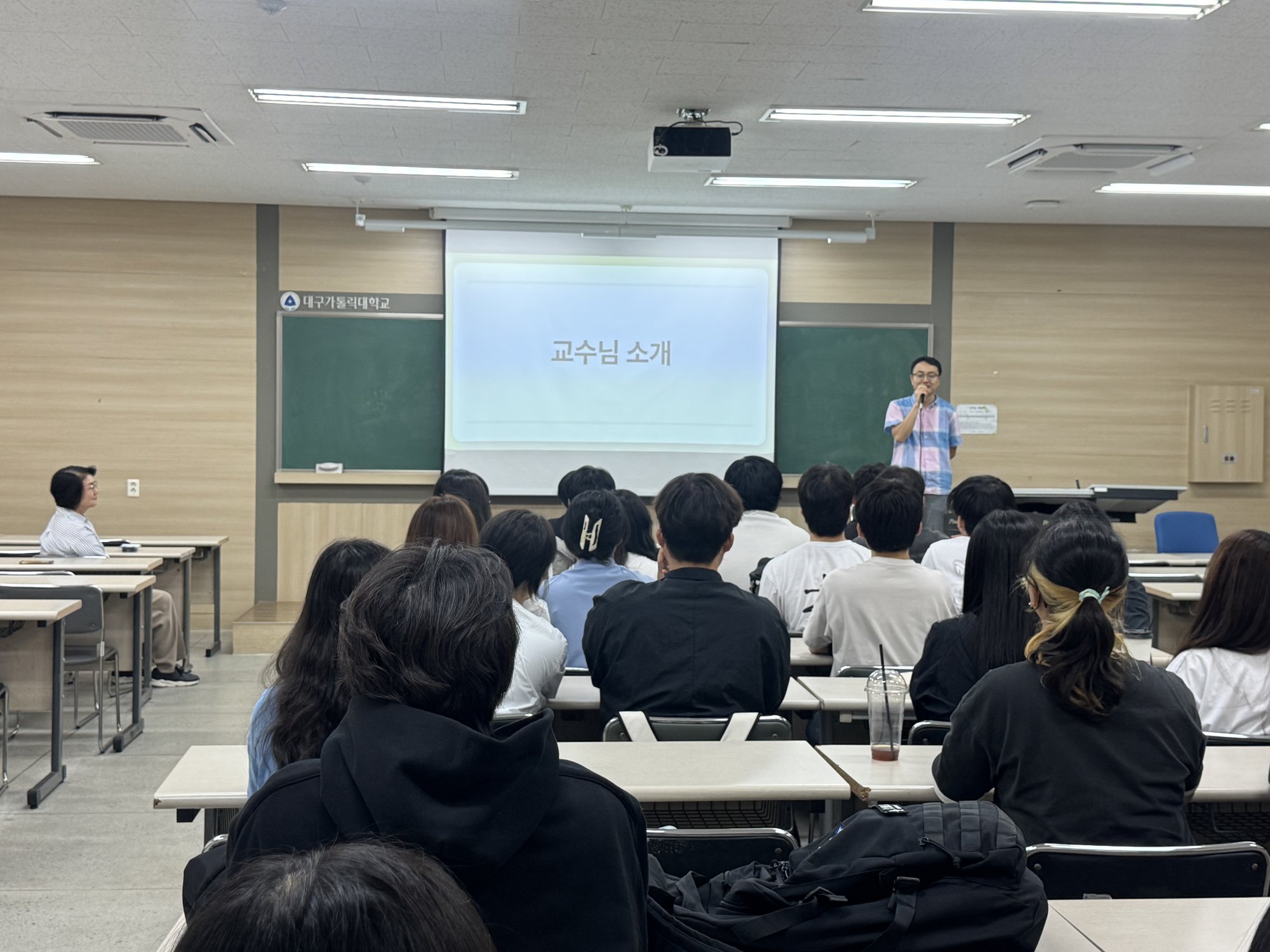 KakaoTalk_20250911_095506467_02.jpg