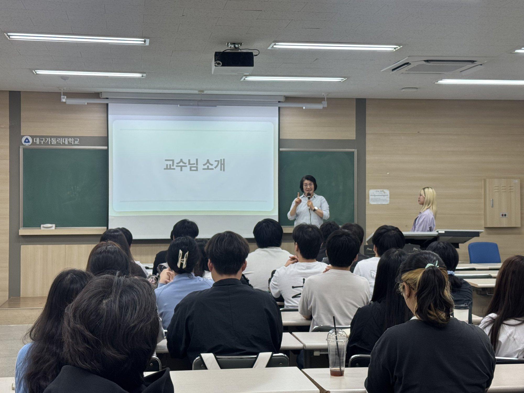 KakaoTalk_20250911_095506467_03.jpg