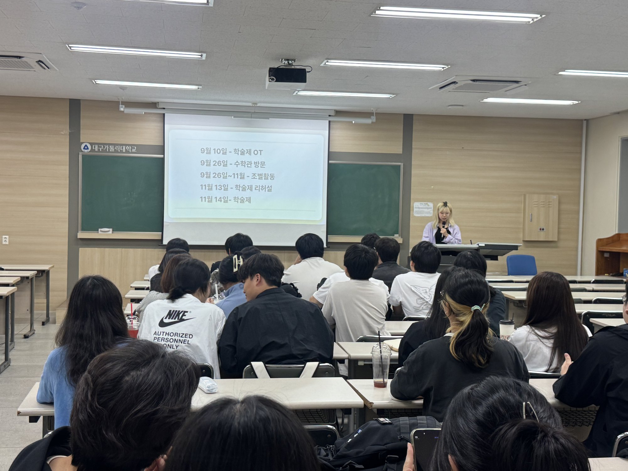 KakaoTalk_20250911_095506467_04.jpg