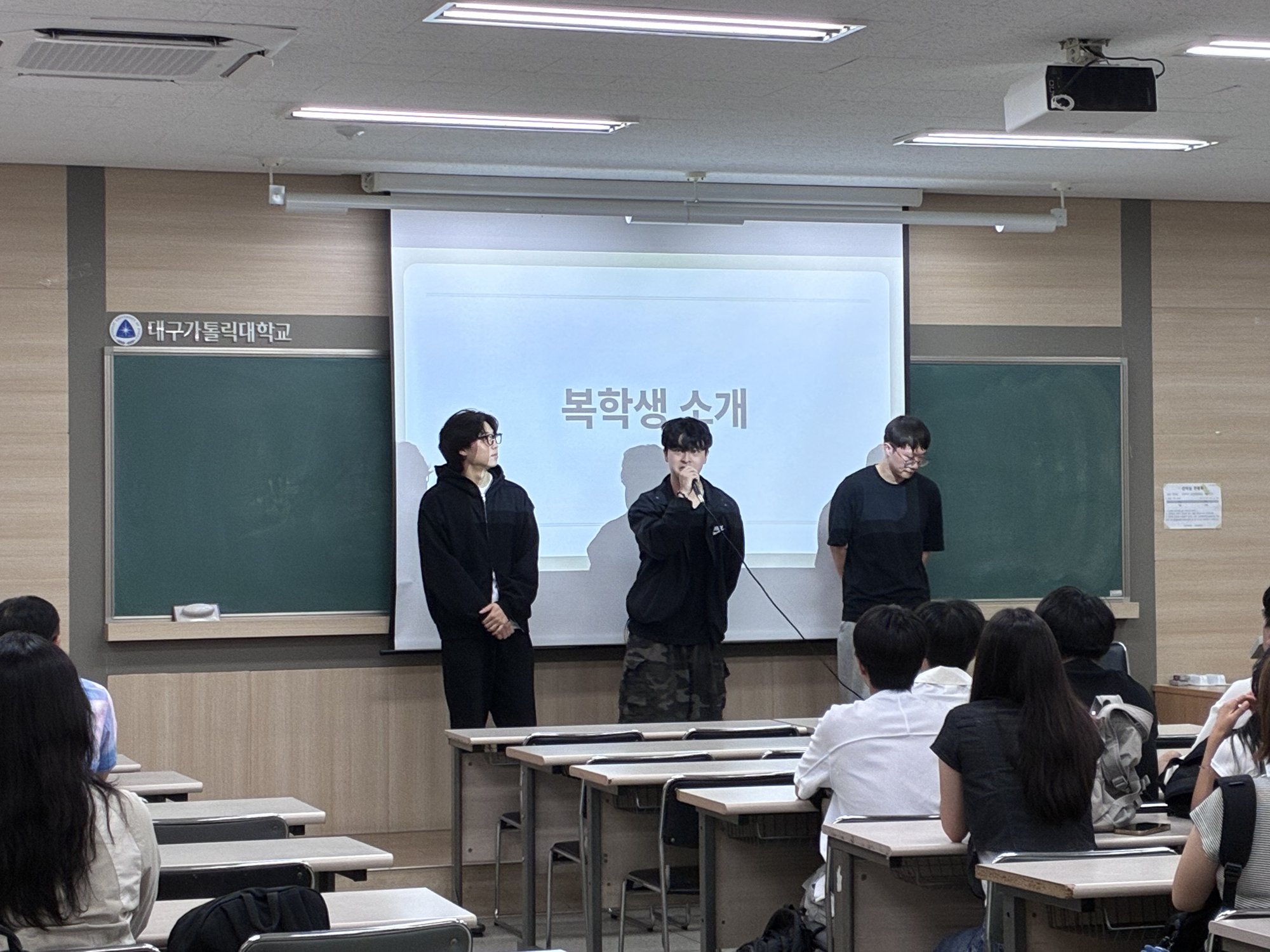 KakaoTalk_20250911_095509078_01.jpg