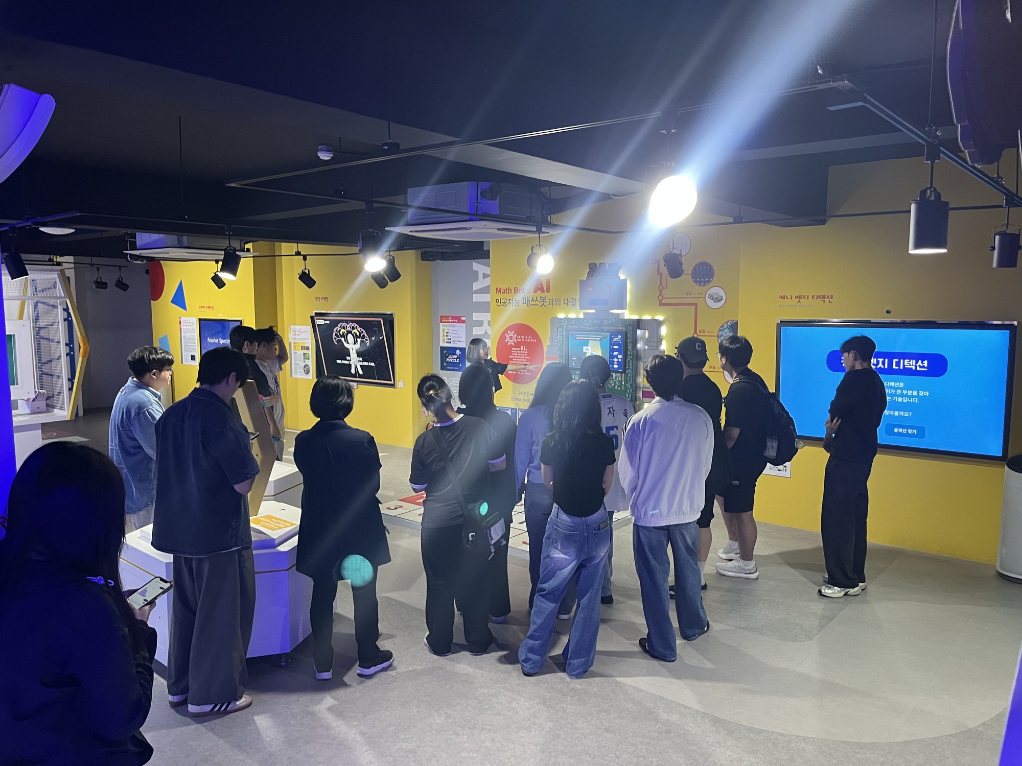 KakaoTalk_20250930_150030227_01.jpg