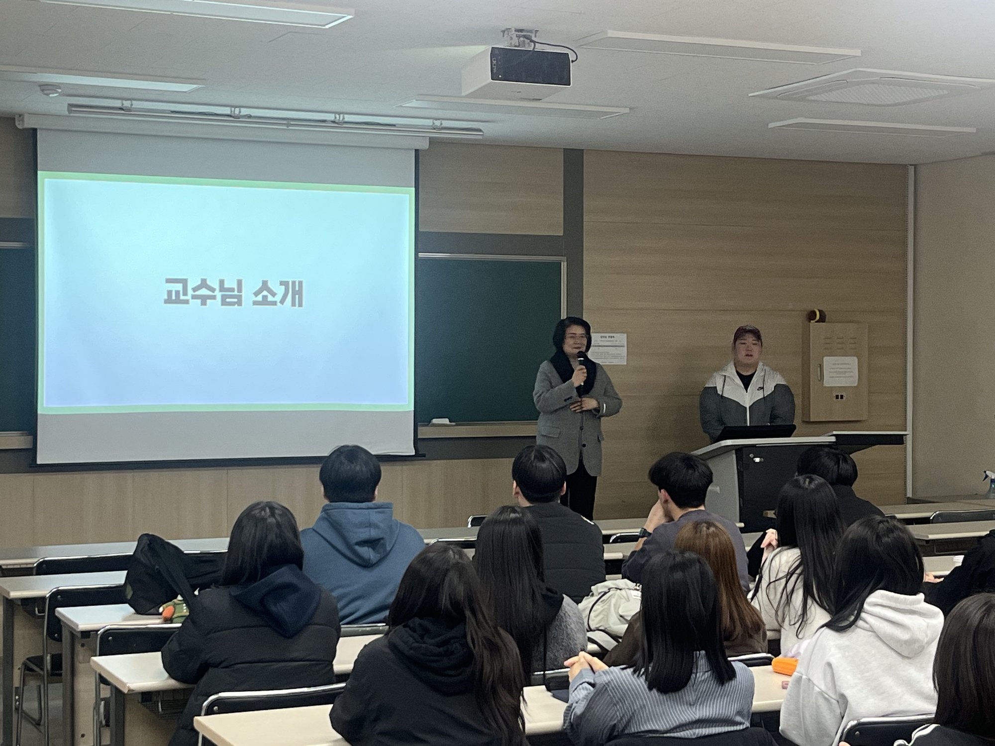 board_data["image_no"]