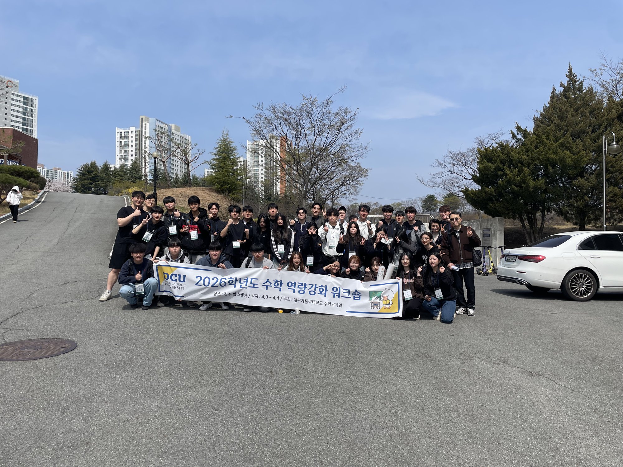 board_data["image_no"]