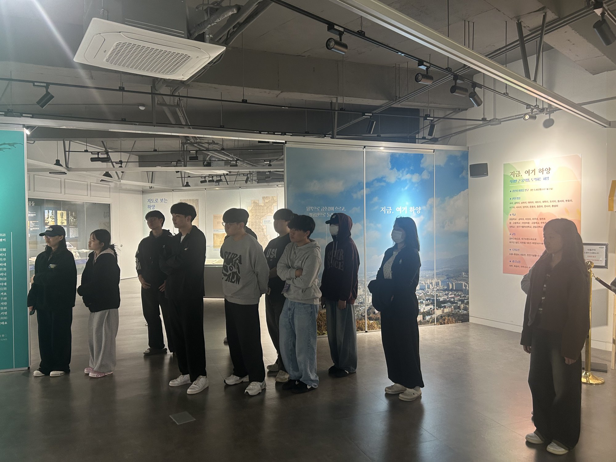 board_data["image_no"]