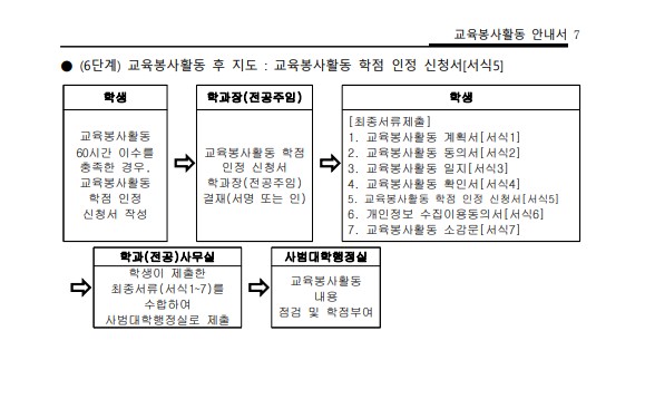 교육봉사 5.jpg