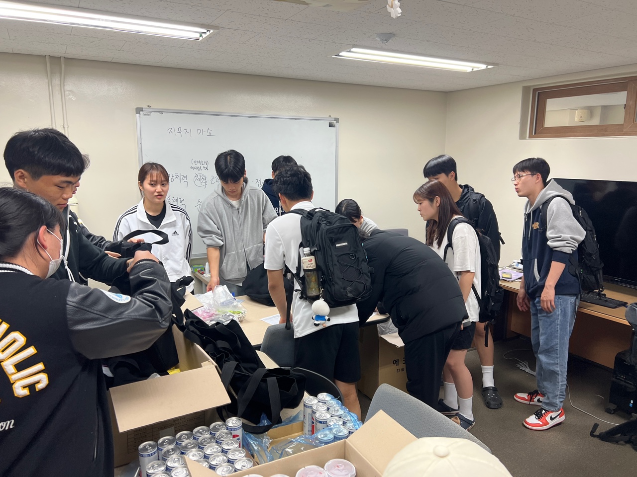 D0B48831-F6DE-4CB7-9B78-0F0916C0B186.jpeg