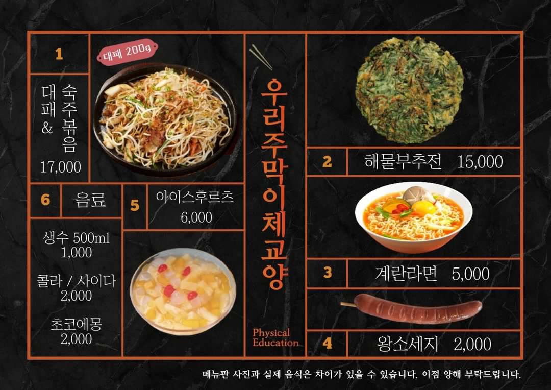 board_data["image_no"]
