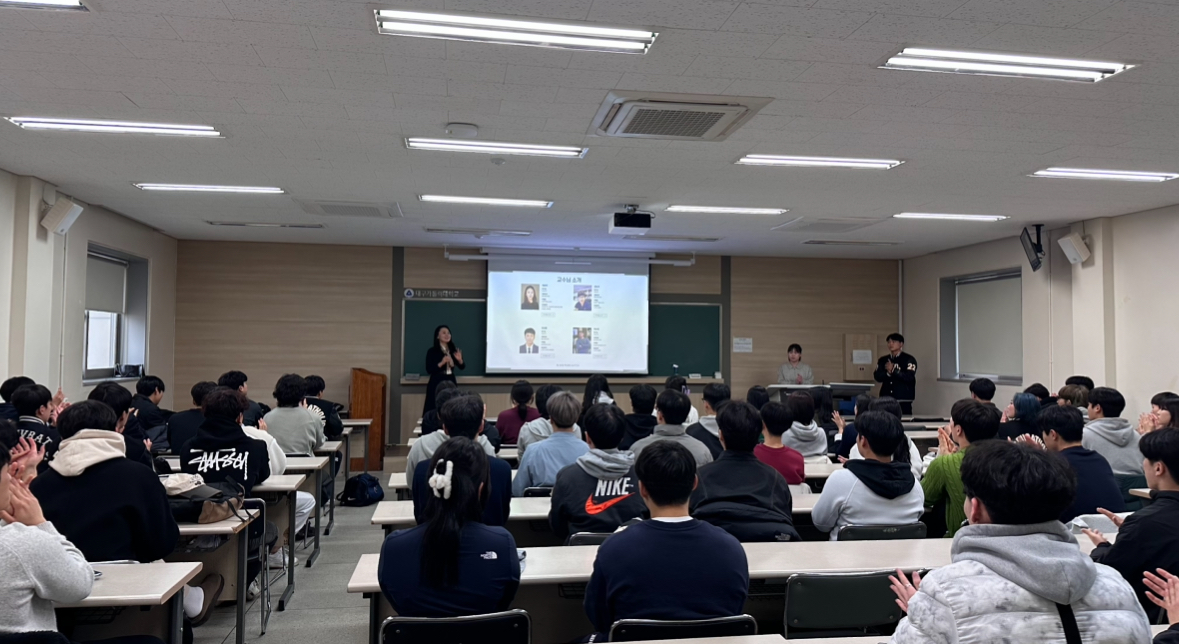 board_data["image_no"]