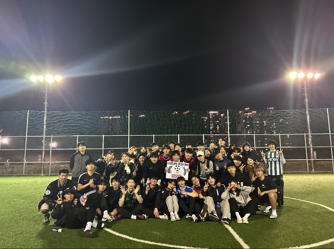 KakaoTalk_20240415_205938085_02.jpg