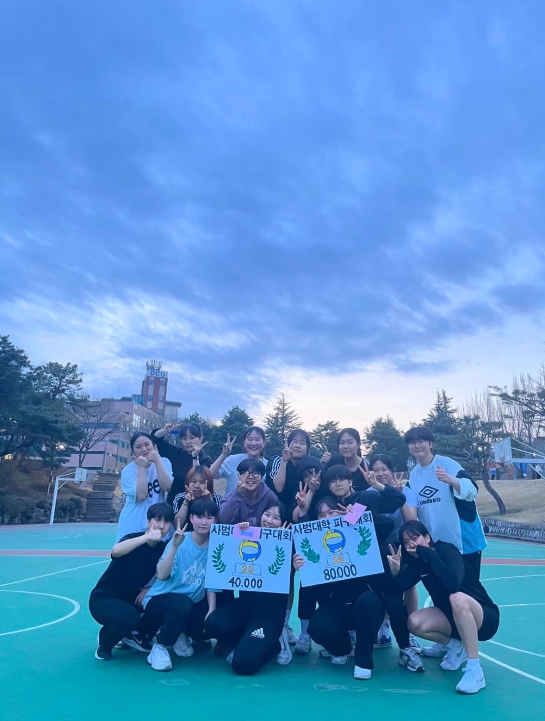 KakaoTalk_20240415_205938085.jpg