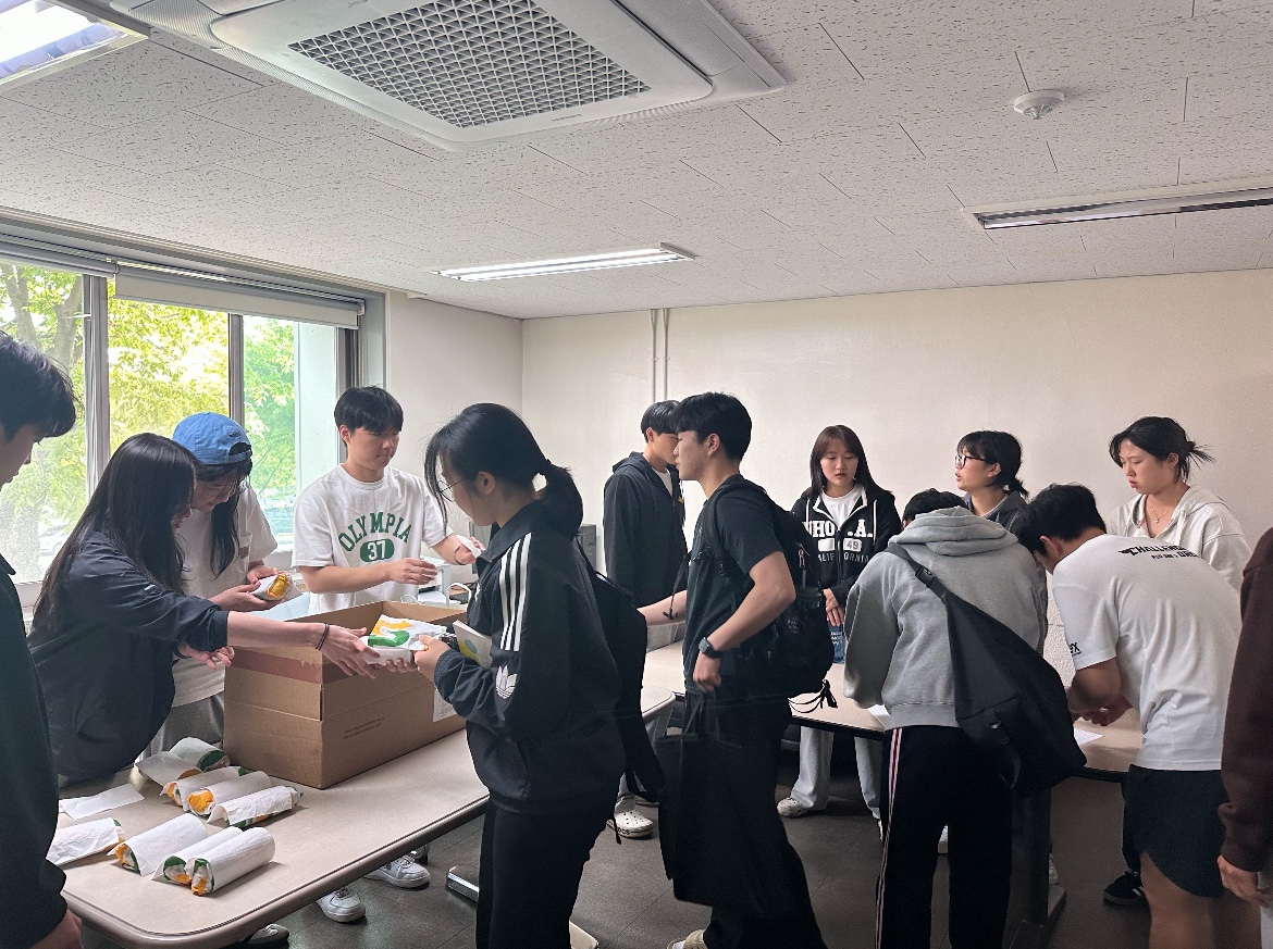 KakaoTalk_20240417_183619341.jpg