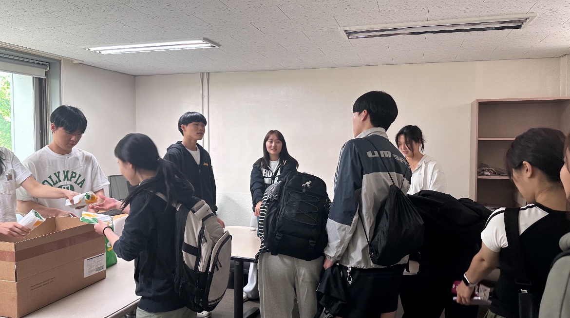KakaoTalk_20240417_183619341_01.jpg