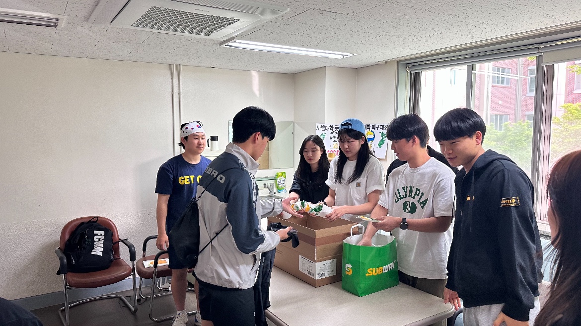 KakaoTalk_20240417_183619341_02.jpg