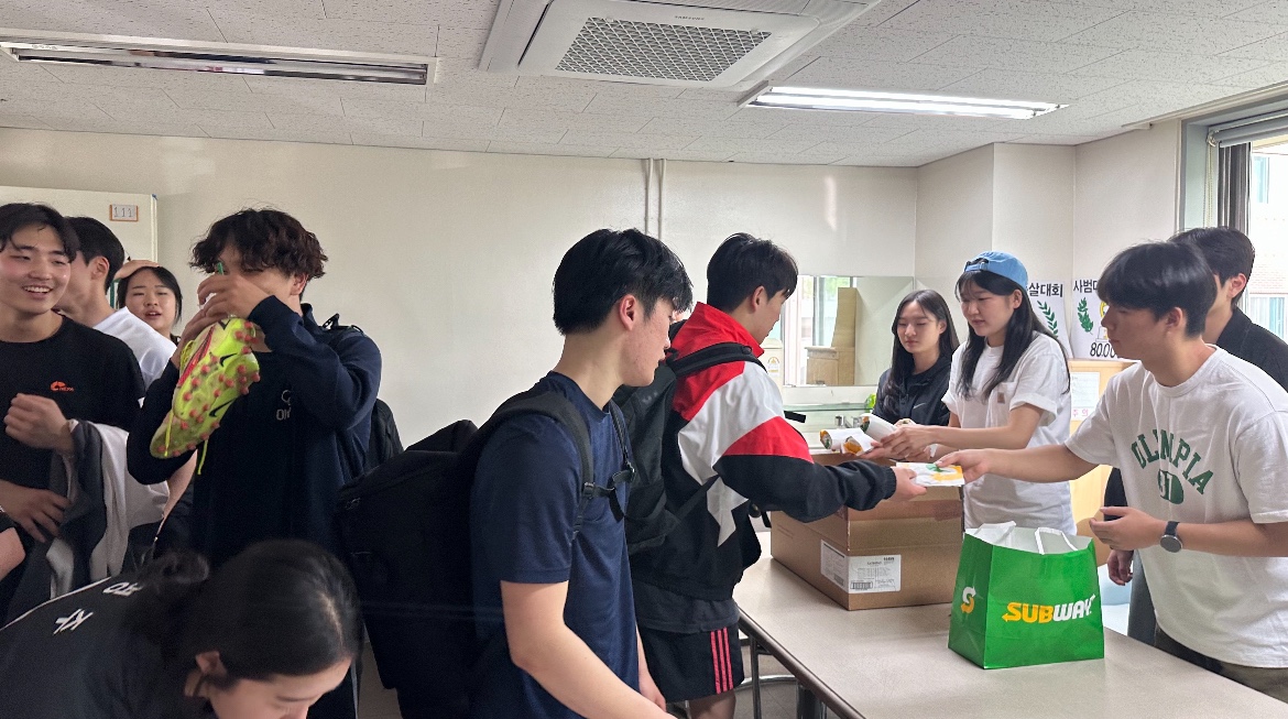 KakaoTalk_20240417_183619341_03.jpg