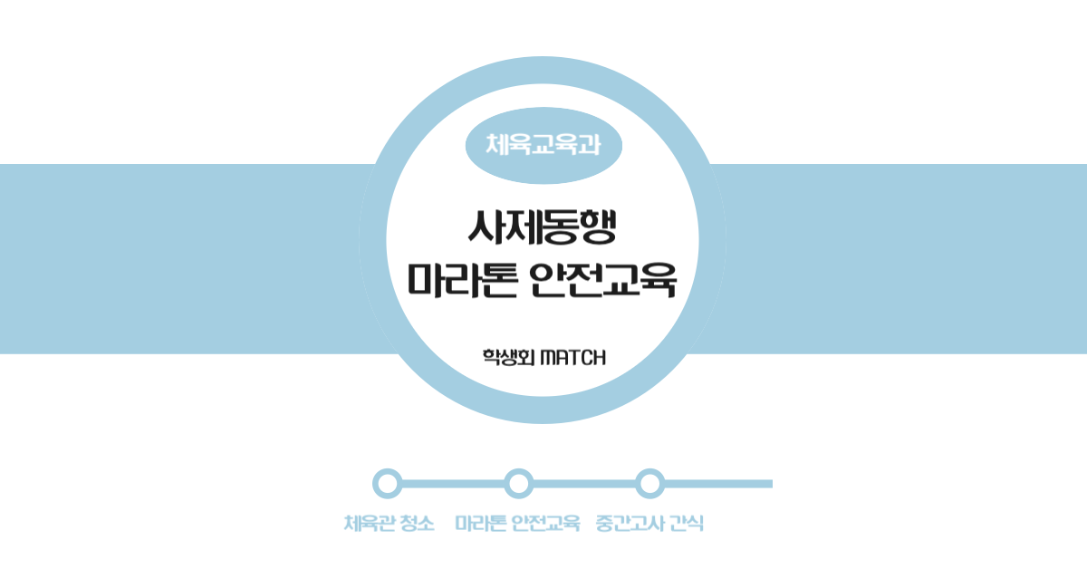 board_data["image_no"]