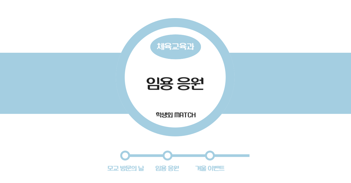 board_data["image_no"]