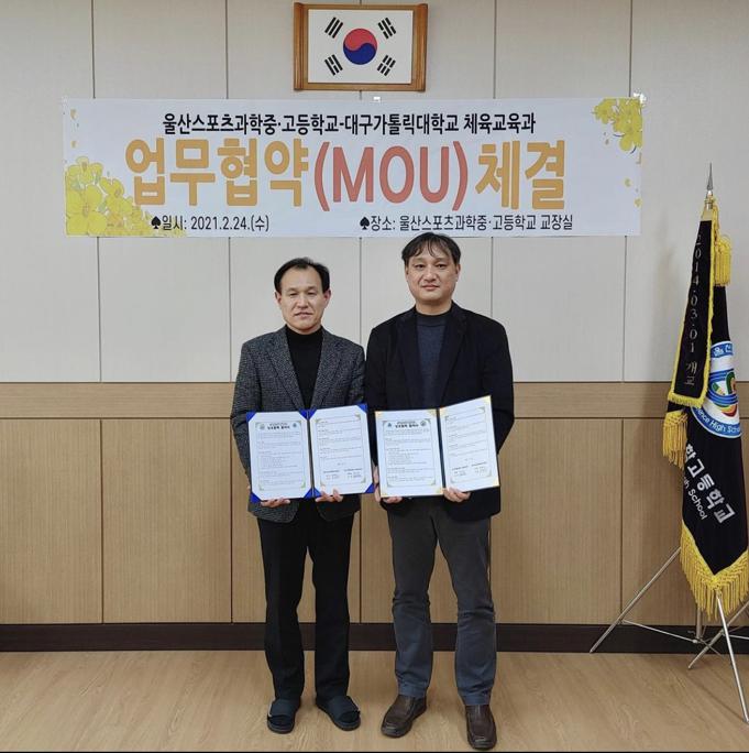 KakaoTalk_20210603_111147248.jpg