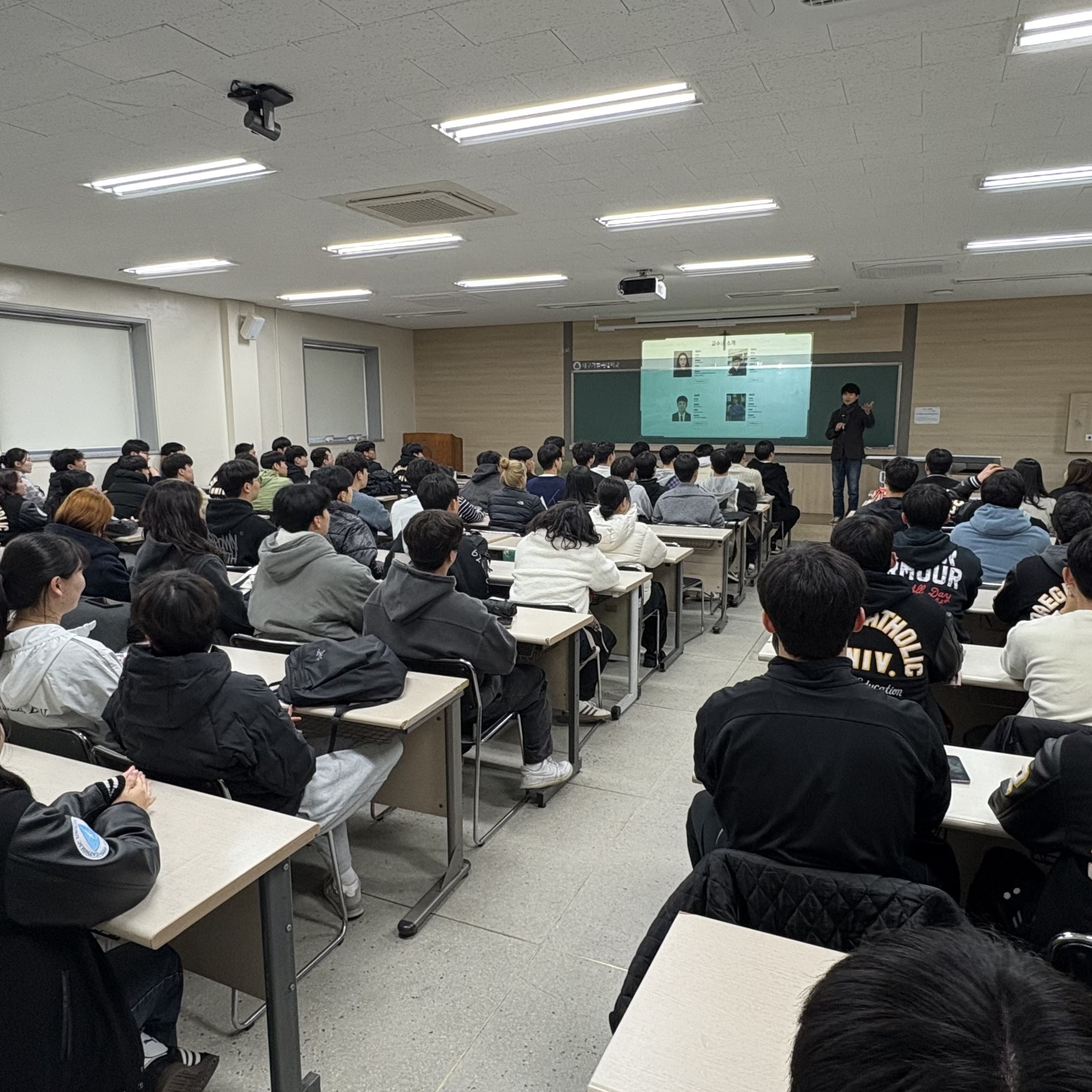 KakaoTalk_20250307_194524160_05.jpg