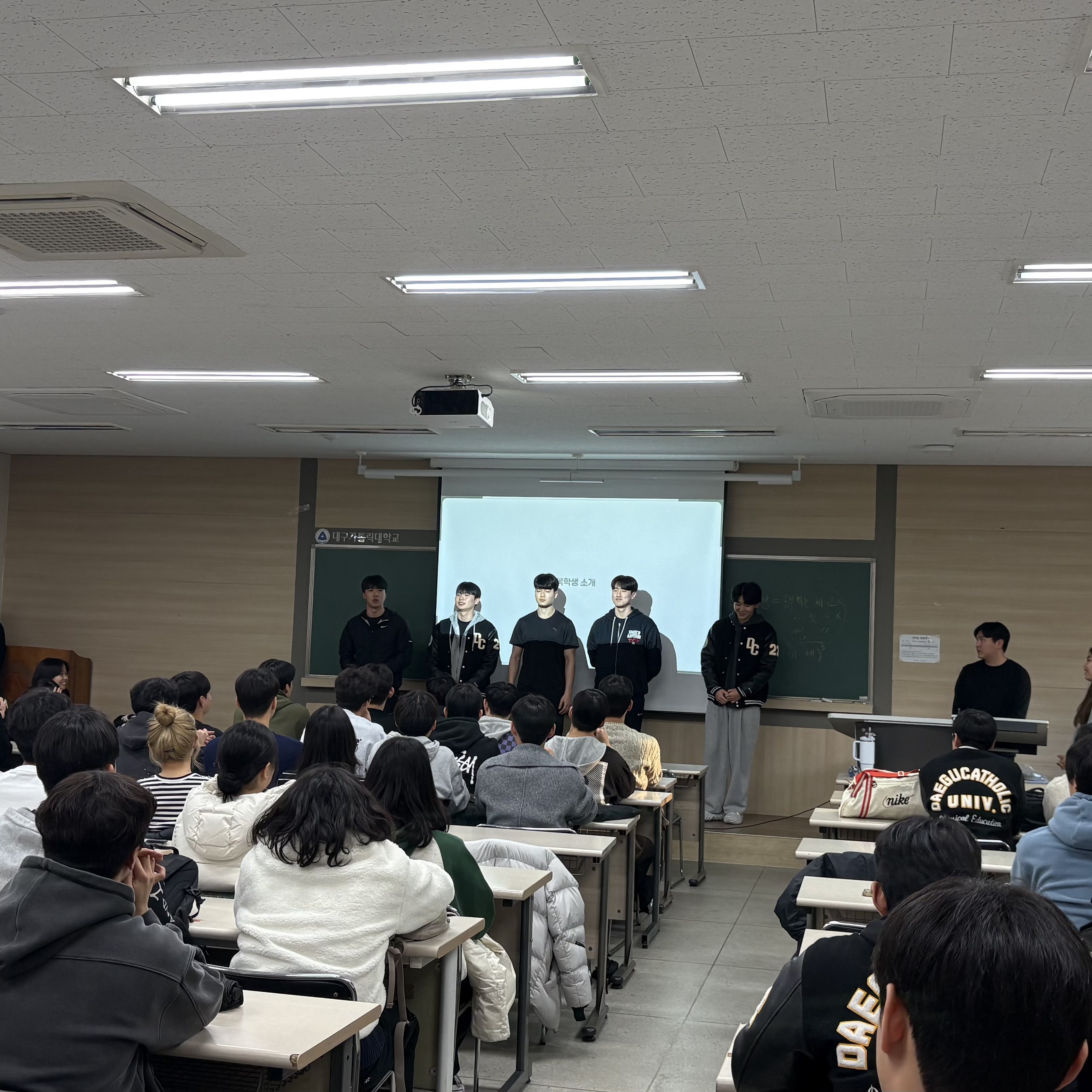 KakaoTalk_20250307_194524160_03.jpg