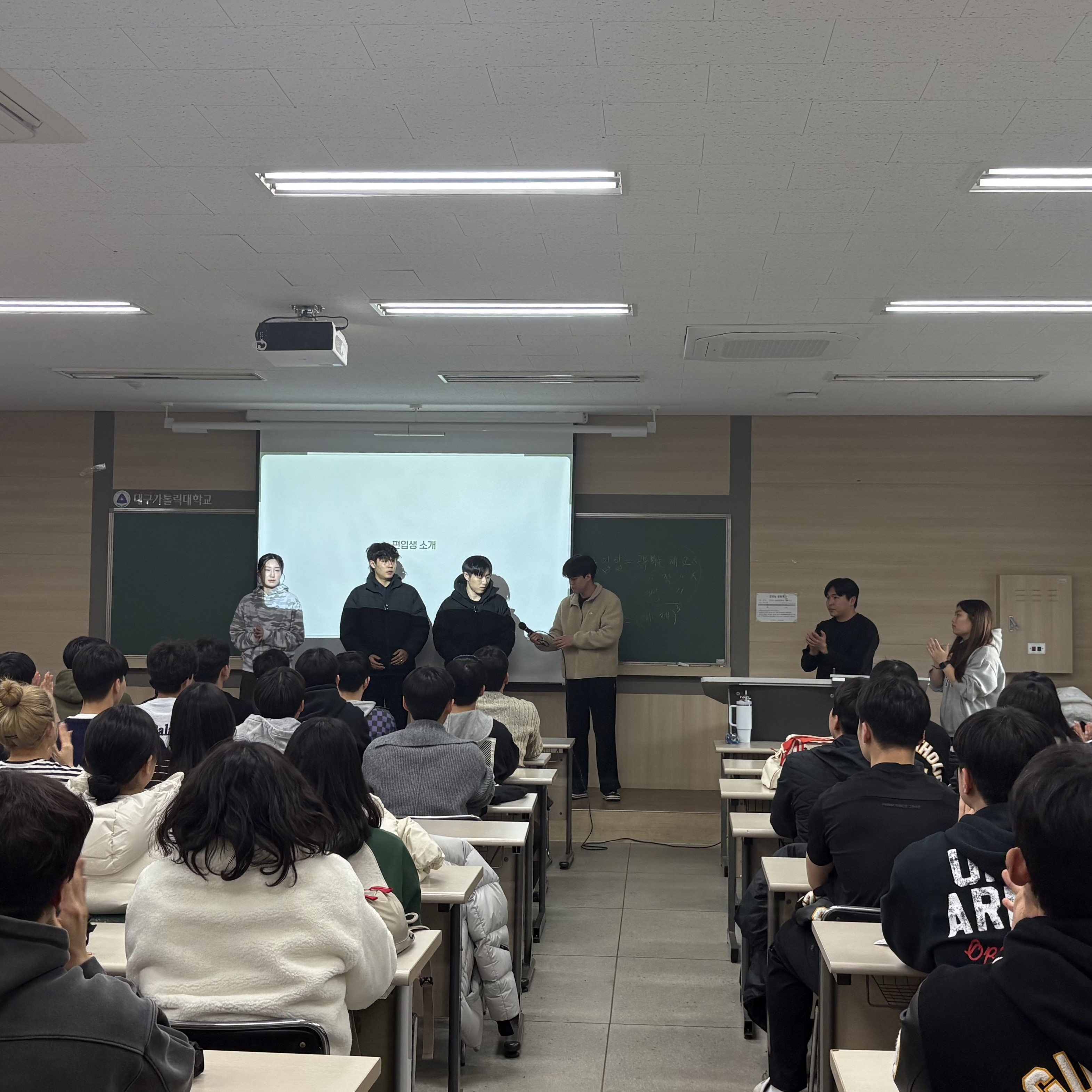 KakaoTalk_20250307_194524160_02.jpg