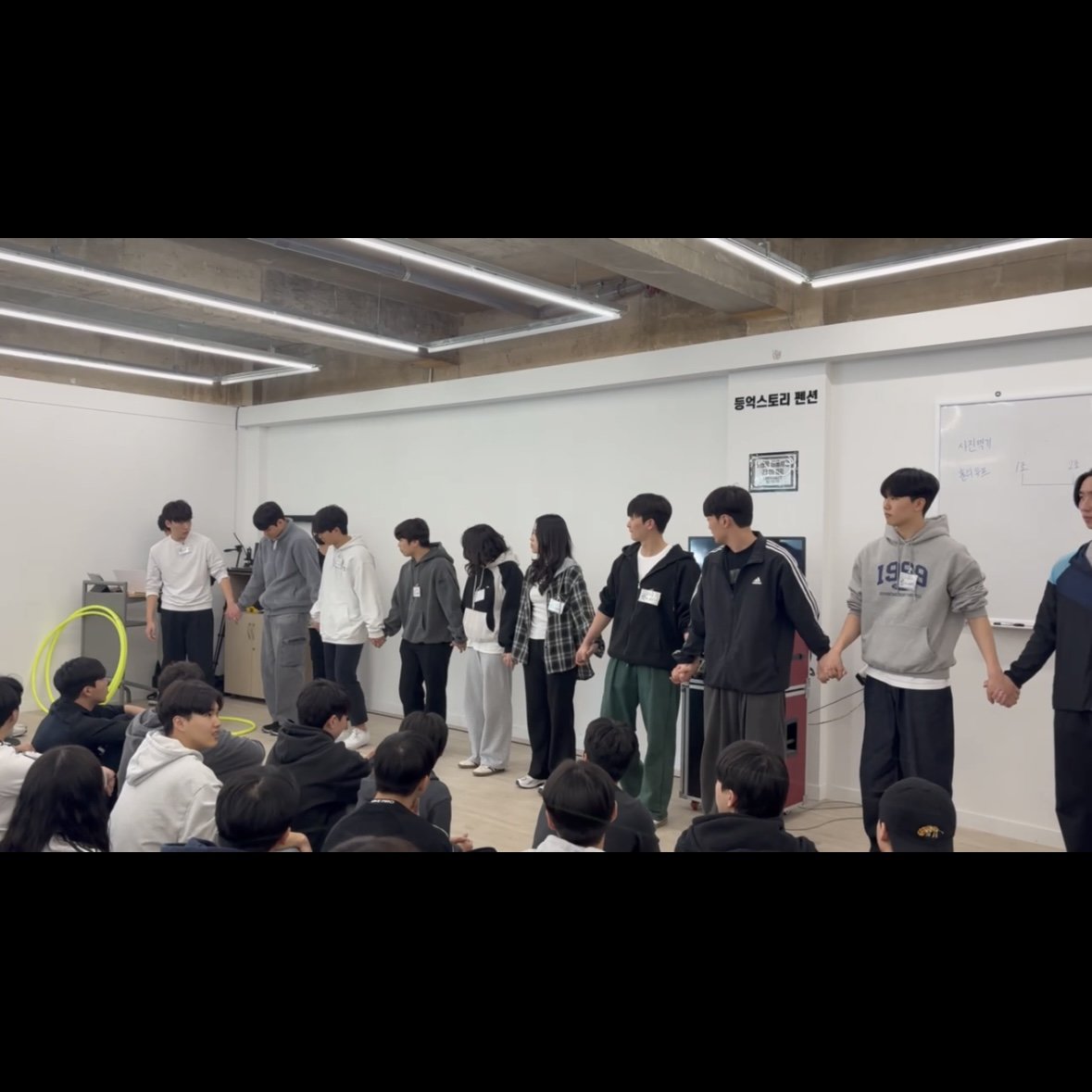 KakaoTalk_20250830_142537398_03.jpg