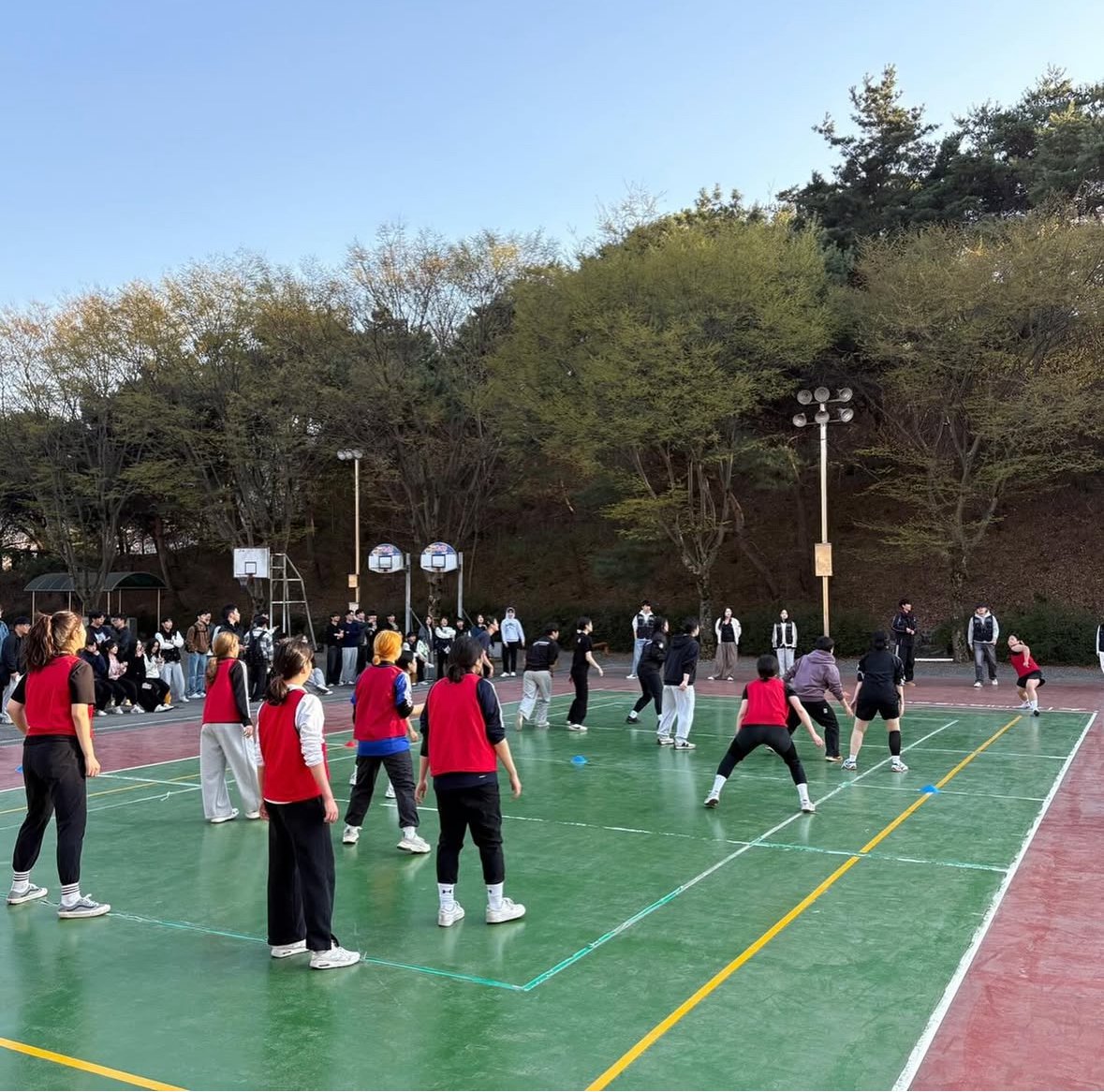 KakaoTalk_20250830_143255081_01.jpg
