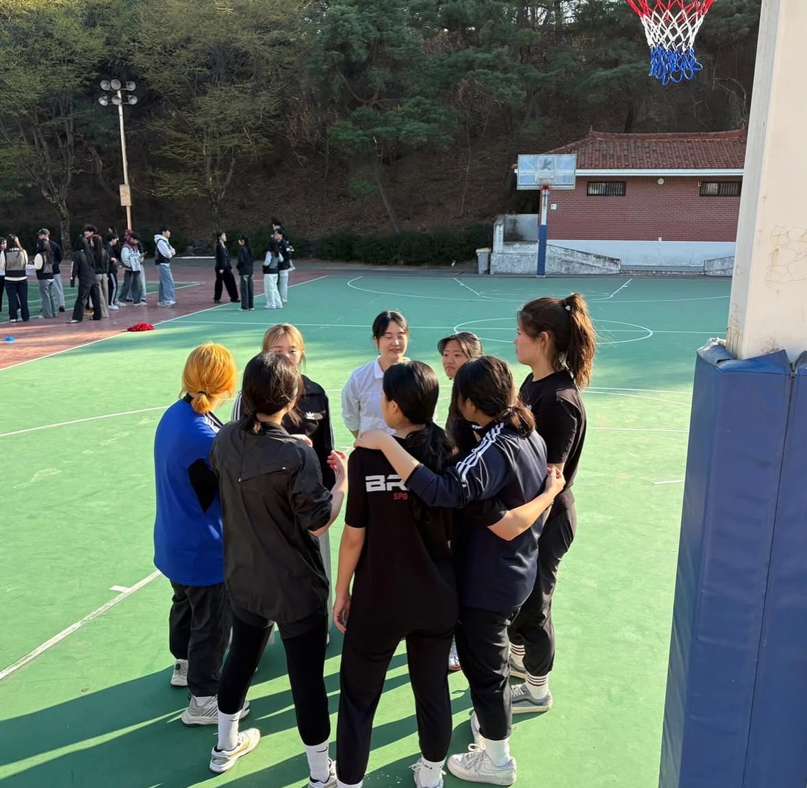 KakaoTalk_20250830_143255081.jpg