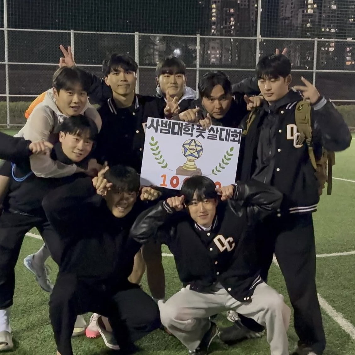 KakaoTalk_20250830_143255081_04.jpg