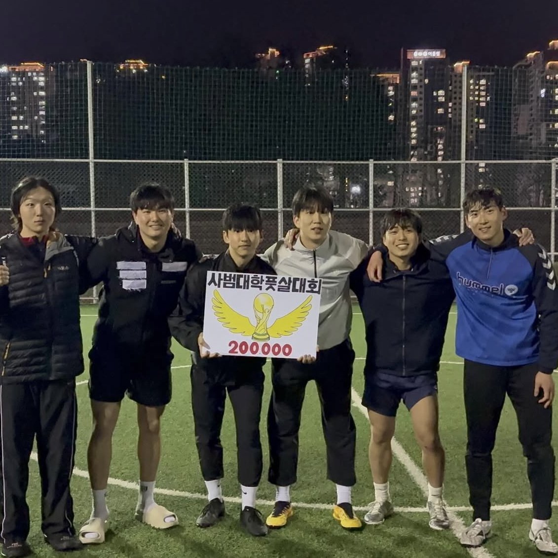 KakaoTalk_20250830_143255081_05.jpg