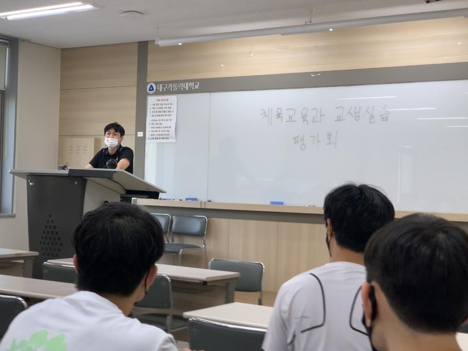 board_data["image_no"]