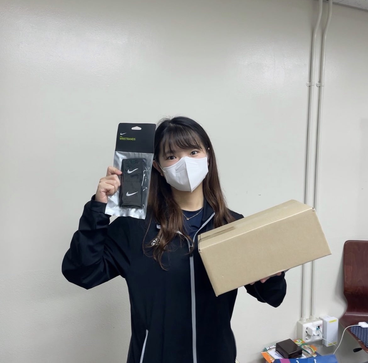 KakaoTalk_20211231_170238826_11.jpg