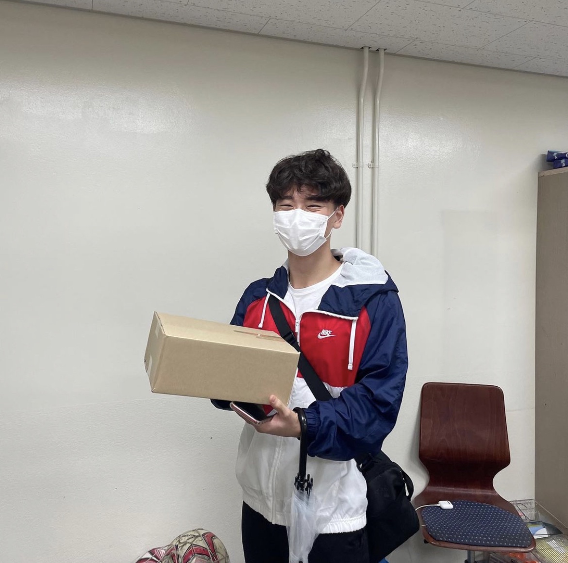 KakaoTalk_20211231_170238826_12.jpg