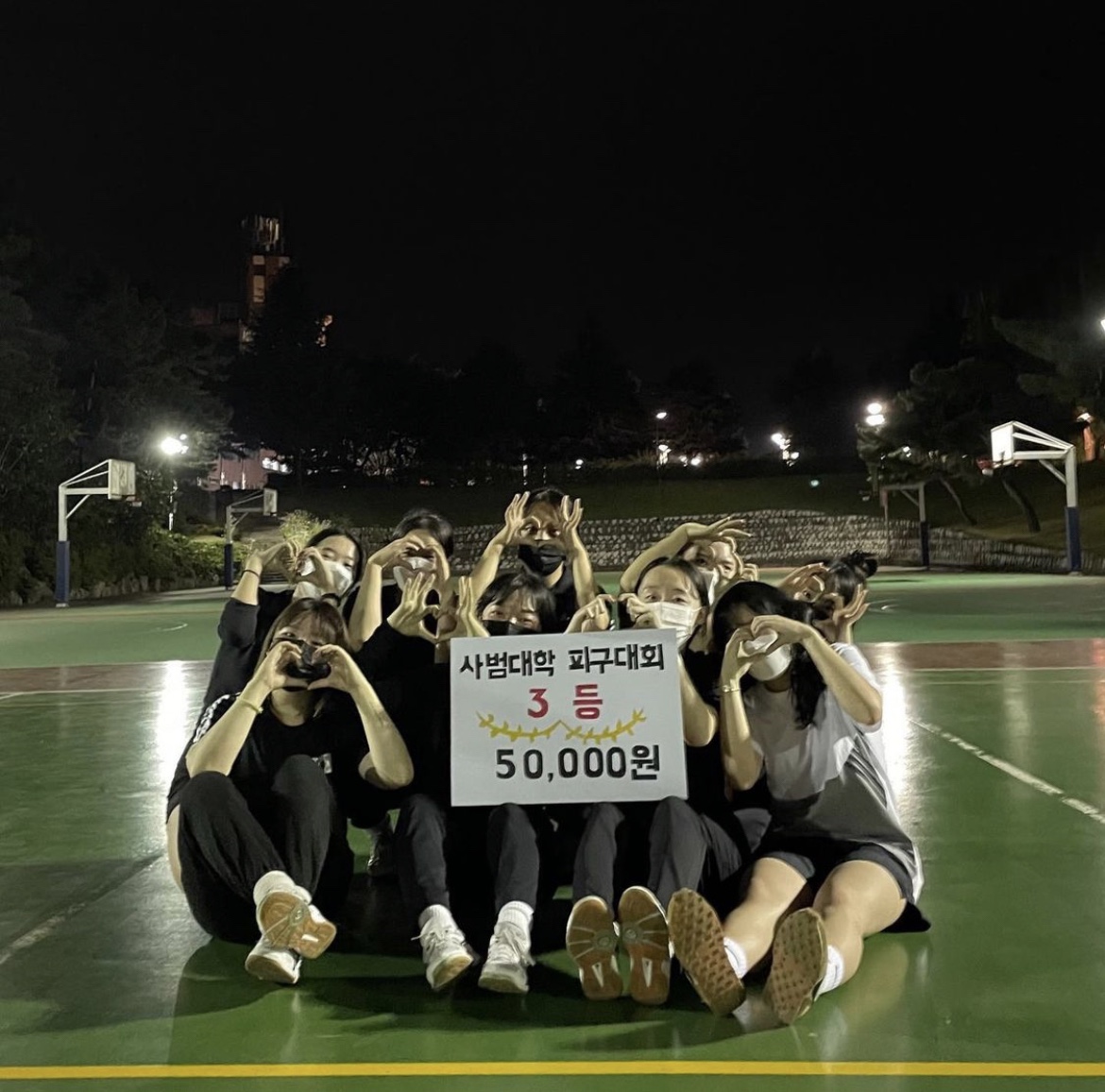 KakaoTalk_20211231_170238826_16.jpg