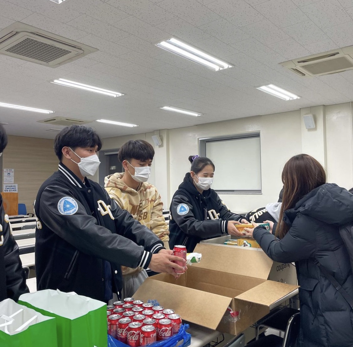 KakaoTalk_20211231_170519326_04.jpg