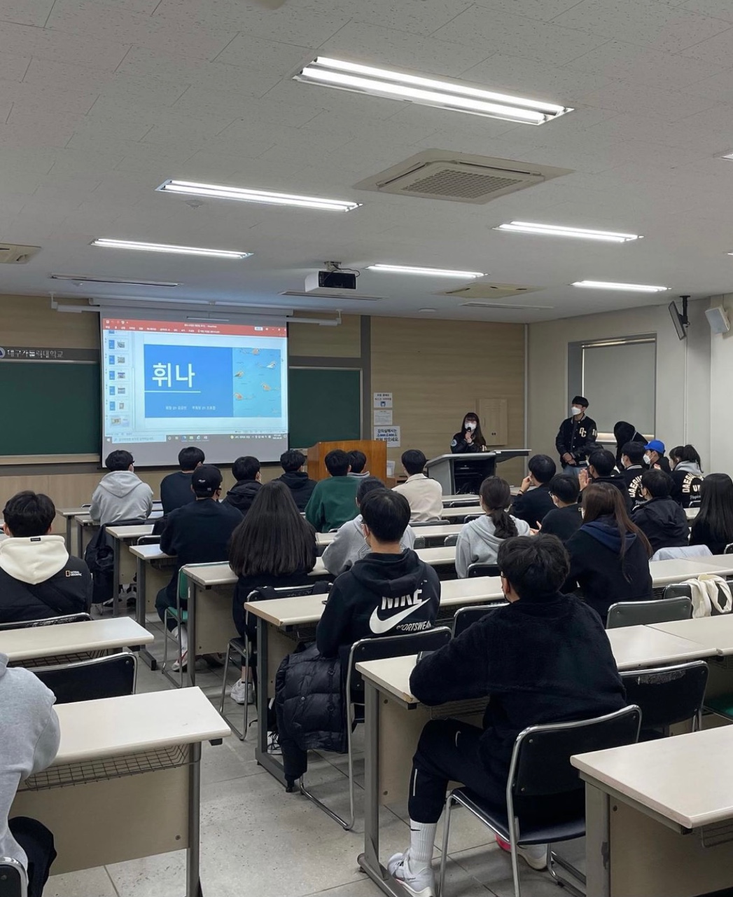 KakaoTalk_20220319_172110167_07.jpg