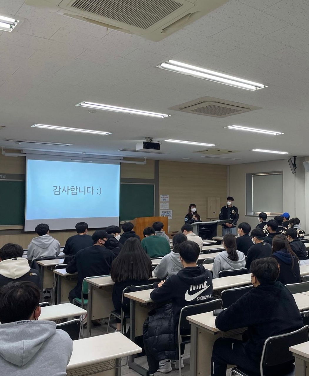KakaoTalk_20220319_172110167_06.jpg