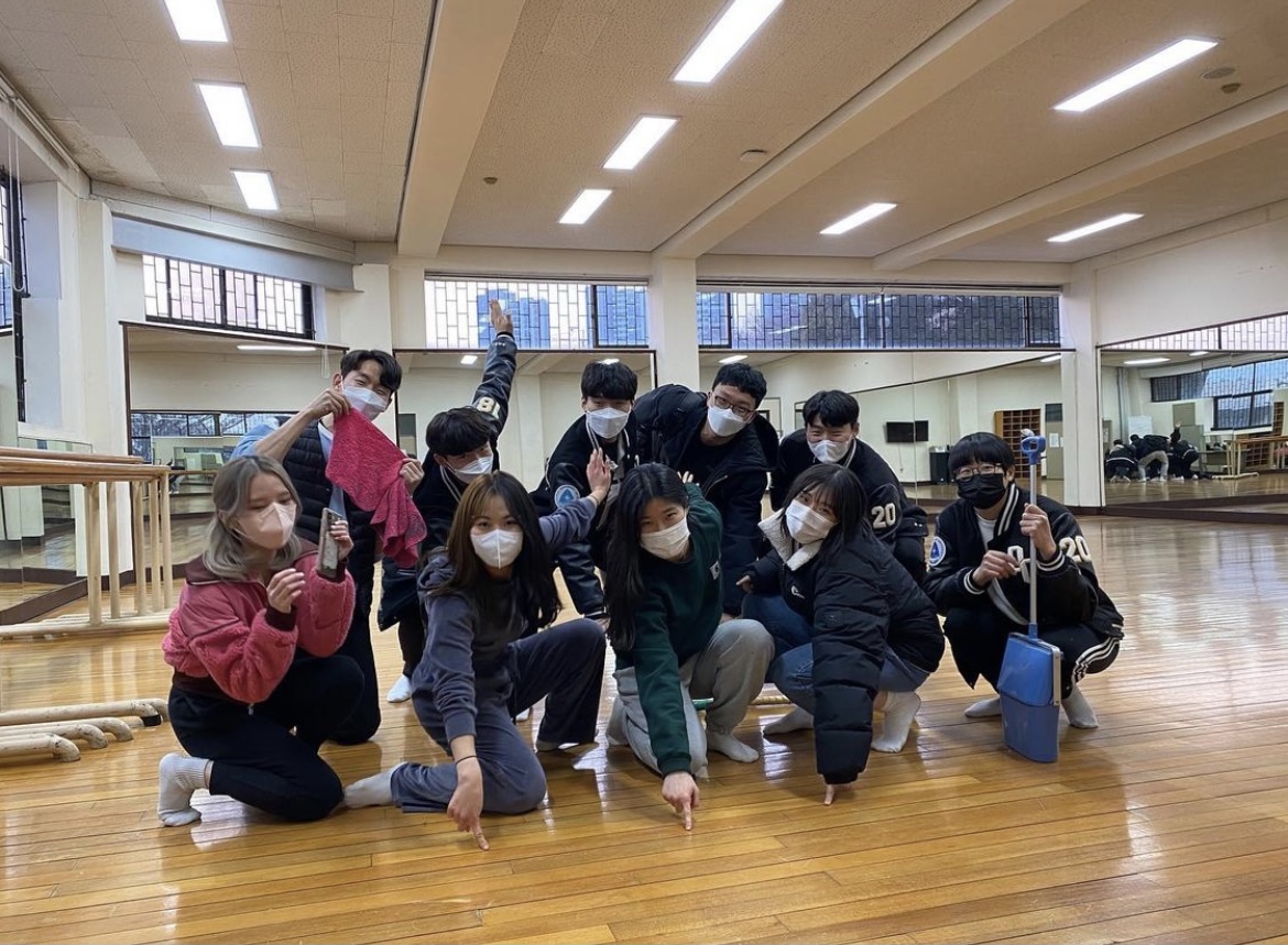 청소3.jpg