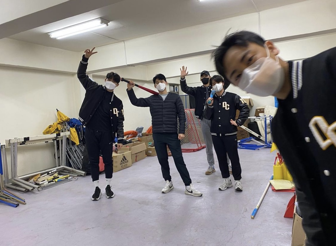 청소4.jpg