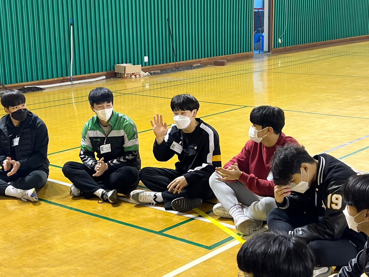 KakaoTalk_20220401_181839667_02.jpg