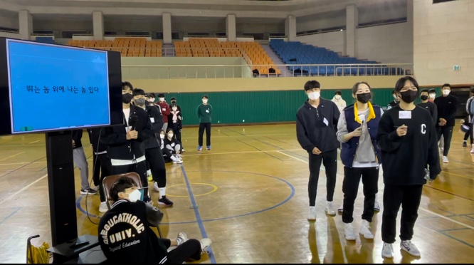 KakaoTalk_20220402_123439017.jpg