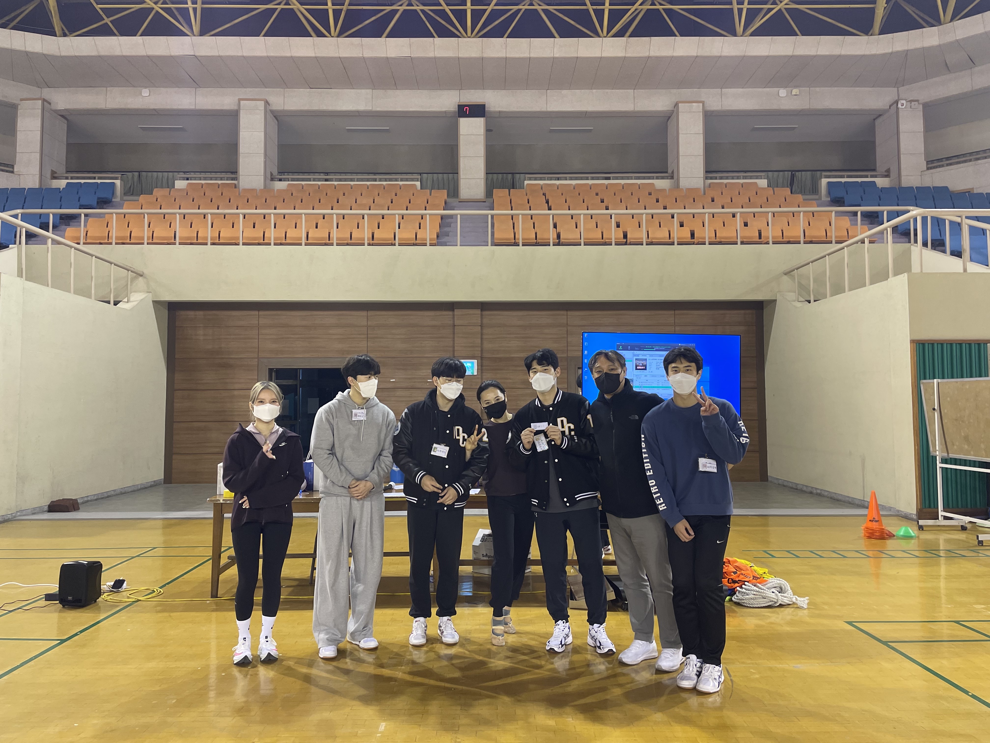 KakaoTalk_20220401_181848673.jpg