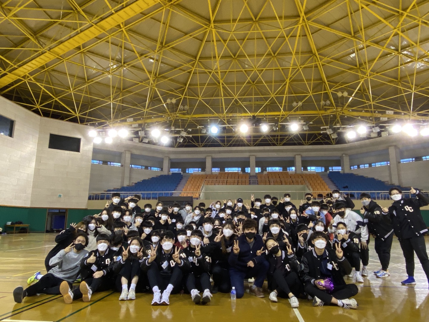 KakaoTalk_20220402_122926391.jpg