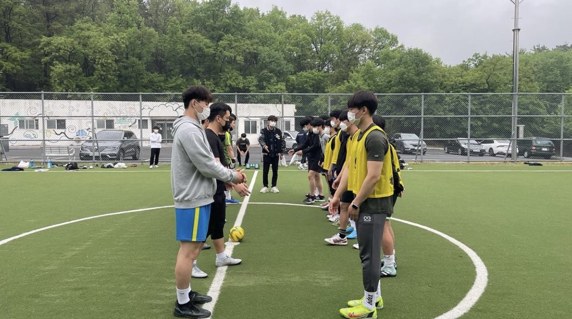 KakaoTalk_20220503_022116636_03.jpg