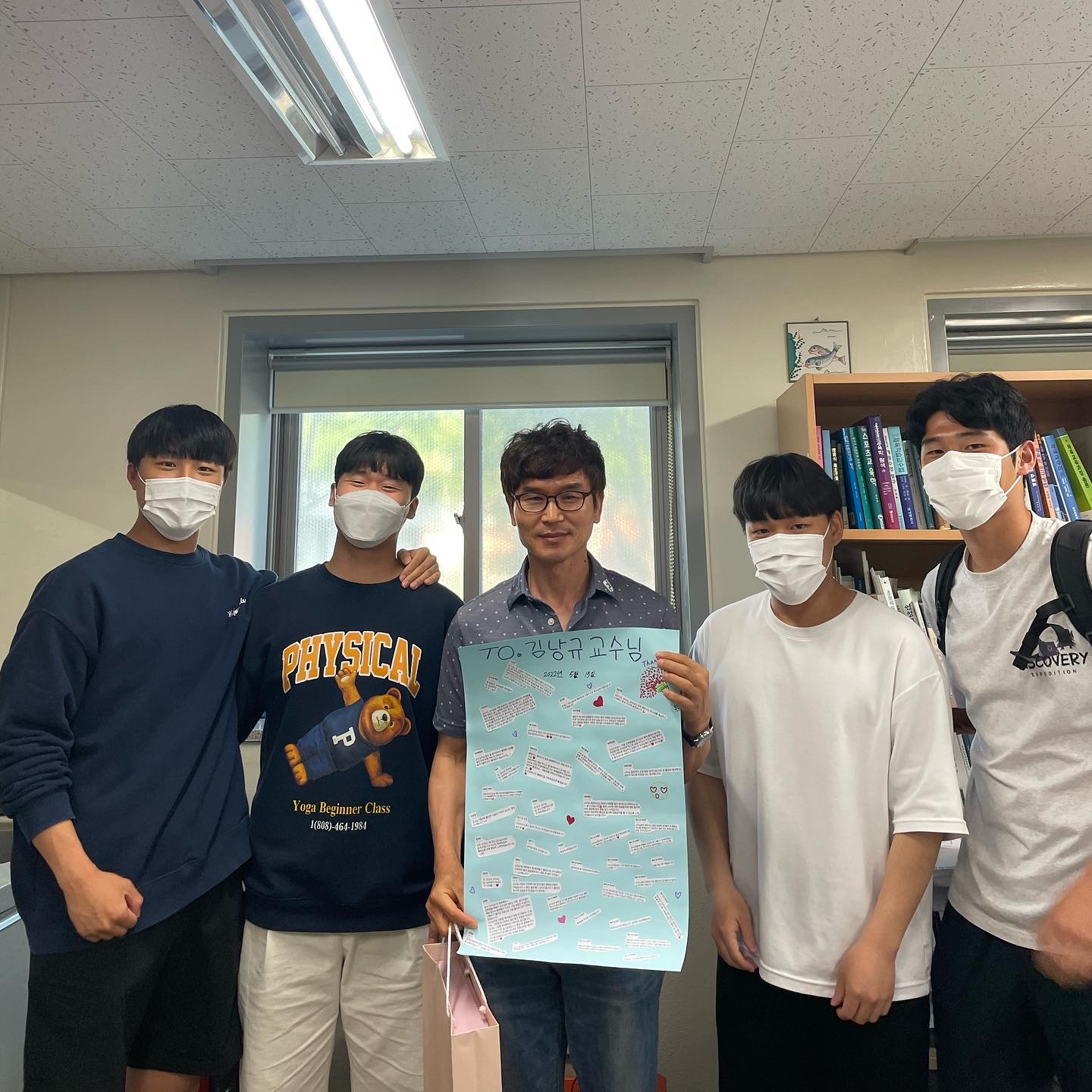 KakaoTalk_20220518_003837264_03.jpg