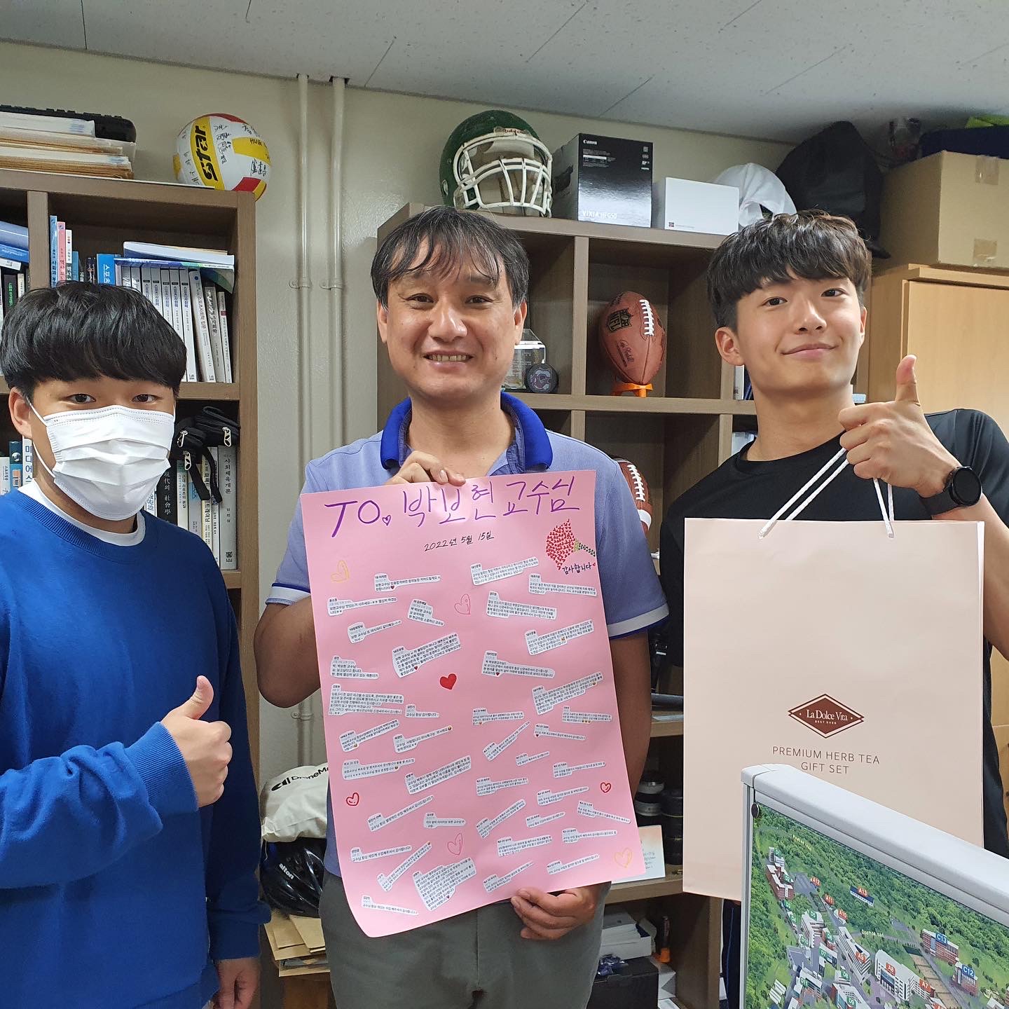 KakaoTalk_20220518_003837264_04.jpg